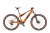 024300108_MACINA_SCARP_SX_EXONIC___48cm_L__burnt_orange__dark_orange_1.jpg