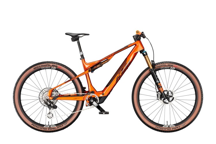024300108_MACINA_SCARP_SX_EXONIC___48cm_L__burnt_orange__dark_orange_1.jpg