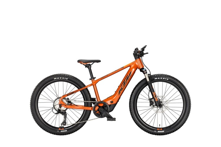 024316100_MACINA_MINI_ME_SX_24___35cm_S__burnt_orange__dark_orange-orange.jpg