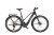 024350211_MACINA_SPORT_SX_PRIME___D_51cm__transparent_gold__grey-gold_3.jpg