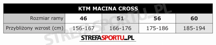 tabela_ktm_macina_cross.jpg