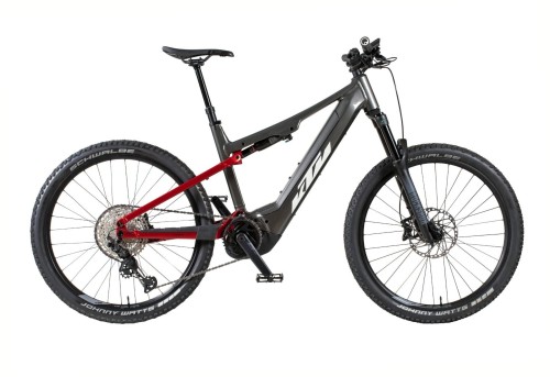023621108_macina_lycan_pro_ltd__s__l_48__machine_grey__chrome_red-white-red.jpg