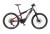 023621108_macina_lycan_pro_ltd__s__l_48__machine_grey__chrome_red-white-red.jpg