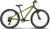 7023.png_66987734a351f_1920x1920.png
