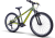 7023_1.png_6698760e89515_1920x1920.png