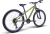 7023_2.png_6698746e195a8_1920x1920.png