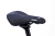 7023_3.png_669873f71fea5_1920x1920.png