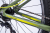 7023_4.png_6698768fa3346_1920x1920.png