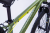 7023_5.png_6698754da92a8_1920x1920.png