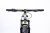 7023_6.png_66987608d3559_1920x1920.png
