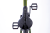 7023_8.png_6698770b60d3d_1920x1920.png