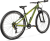 7045_2.png_66987483a5d29_1920x1920.png