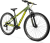7045_1.png_669876e4048b2_1920x1920.png