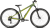 7045.png_669874df1dd41_1920x1920.png