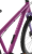 7051_4.png_6698750d2dd26_1920x1920.png