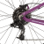 7051_3.png_669877316e6e5_1920x1920.png