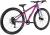 7051_2.png_669876ba4c45a_1920x1920.png