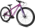 7051_1.png_6698748480212_1920x1920.png