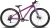 7051.png_66987341b804a_1920x1920.png