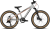 7054.png_6698761981615_1920x1920.png