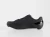 TrekCircuitRoadShoe-45274-A-Alt1.webp