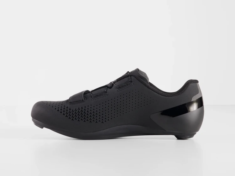 TrekCircuitRoadShoe-45274-A-Alt1.webp