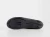 TrekCircuitRoadShoe-45274-A-Alt2.webp