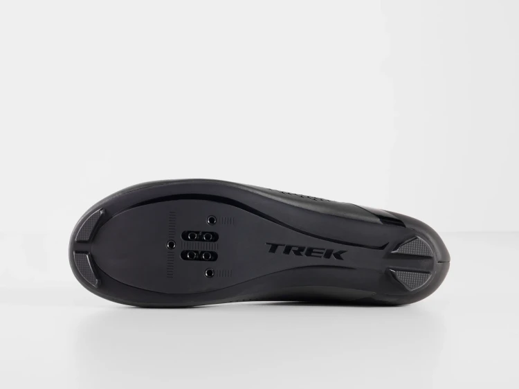 TrekCircuitRoadShoe-45274-A-Alt2.webp