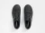 TrekCircuitRoadShoe-45274-A-Alt3.webp