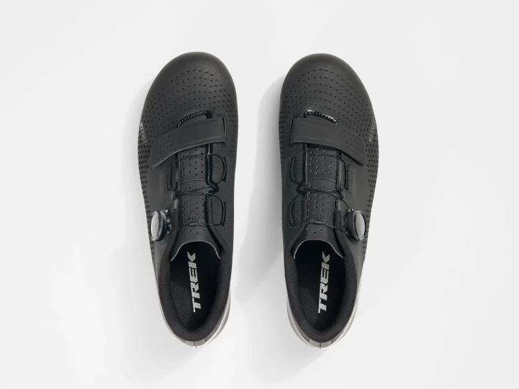 TrekCircuitRoadShoe-45274-A-Alt3.webp