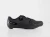 TrekCircuitRoadShoe-45274-A-Primary.webp