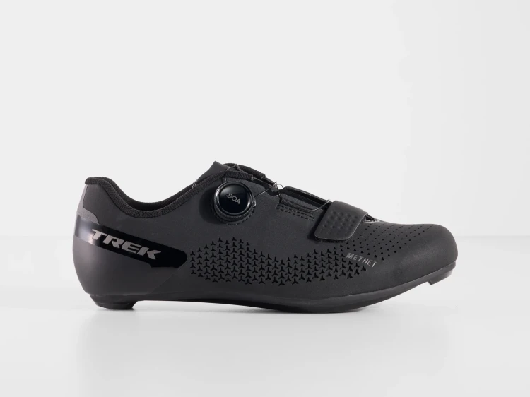 TrekCircuitRoadShoe-45274-A-Primary.webp
