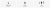 7057_2.png_6698765f700b7_1920x19201.png