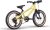 7057_2.png_6698765f700b7_1920x1920.png