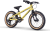 7057_1.png_6698735ecd049_1920x1920.png