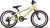 7057.png_6698770858aef_1920x1920.png