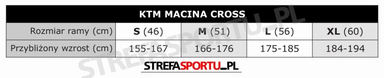 tabela_macina_cross_510_710_720.jpg