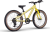 7058_2.png_669874ddcea64_1920x1920.png