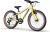 7058_1.png_6698777e2d249_1920x1920.png