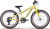 7058.png_6698768eb290e_1920x1920.png