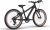 7059_2.png_66987432d381d_1920x1920.png