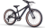 7059_1.png_66987513b3c11_1920x1920.png