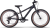 7059.png_6698779eea33a_1920x1920.png