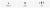 7060.png_669876e8d0493_1920x19201.png