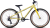 7060.png_669876e8d0493_1920x1920.png