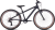 7061.png_6698763856dfa_1920x1920.png