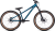 7065.png_66987796535e9_1920x1920.png