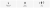 7068_8.png_66a2258013215_1920x19201.png