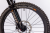 7068_8.png_66a2258013215_1920x1920.png