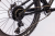 7068_7.png_66a2257dcf6a9_1920x1920.png